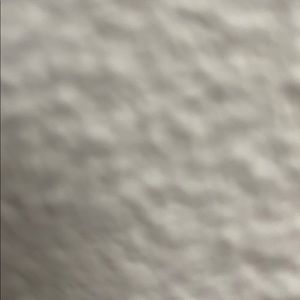 Meet your Posher, Pedro